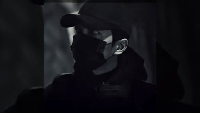 Чон Барым эдит смотреть онлайн