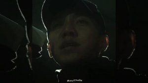 Чон Барым эдит