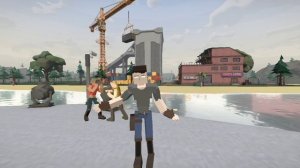 с 23 февраля