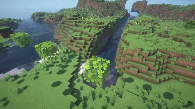 Новы сервер! Fellas Server смотреть онлайн