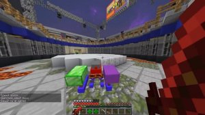 аид бравл таун 136