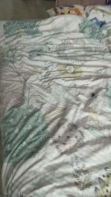 короткое обсуждение на злой Тимоха 2