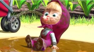 ТРИ КОТА.  МУЛЬТФИЛЬМ ИГРА. НОВАЯ СЕРИЯ. СПОКОЙНОЙ НОЧИ. ИГРЫ ПО МУЛЬТИКАМ