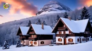 МУЗЫКА ДЛЯ ХОРОШЕГО НАСТРОЕНИЯ Beautiful Relaxing Music [get.gt] @МузыкаМоейДуши-ю7р