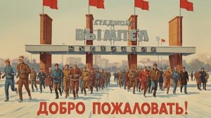 МУД #марафонудома 22-02-2026 г. Королёв