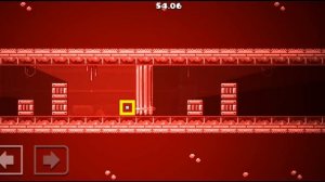 Прохождение Koshmar