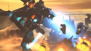 Скибиди туалет 83 (часть 2) ТИЗЕР ТРЕЙЛЕРА