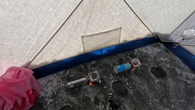 ПОЕЗДКА НА САНЯХ ЗА ПЛОТВОЙ. ПОЕЗДКА НА САНЯХ ЗА ПЛОТВОЙ.