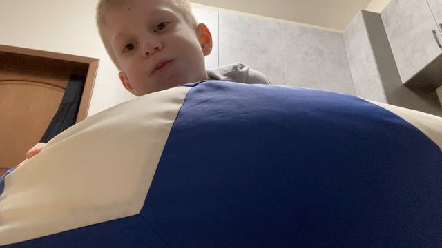 23-02-2026 смотреть онлайн