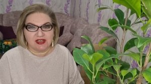 2 часть. Доброе дело❓️Карма❓️ОБМАН💯❗️