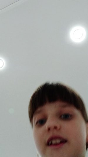 сегодня будем собирать портфель