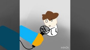 китик берет у меня интервью :)