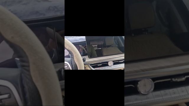 ТАНК 500 ПЕДАЛЬ ОТЛАМЫВАЕТСЯ,БЕНЗИН ПРОТЕКАЕТ ,ЭЛЕКТРОНИКА ЗАВИСАЕТ ,И ЭТО ТАНК КИТАЙСКИЙ НЕКАЧЕСТВЕ смотреть онлайн