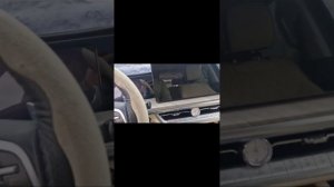 ТАНК 500 ПЕДАЛЬ ОТЛАМЫВАЕТСЯ,БЕНЗИН ПРОТЕКАЕТ ,ЭЛЕКТРОНИКА ЗАВИСАЕТ ,И ЭТО ТАНК КИТАЙСКИЙ НЕКАЧЕСТВЕ