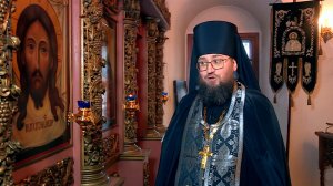 У православных христиан начался Великий пост.