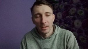 Экран в телефоне Huawei не работает а телефон сам работает почему?