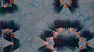 grok-video-3e88f5c3-1b64-4f80-84b4-80e87a92bf44