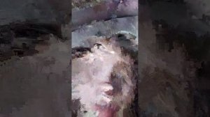 просто лечюсь