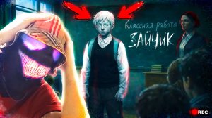 ППЕЕЕРРВЫВЫЫЙЙЙ ДДЕЕЕААННЬЬЬ ВВВВ ШШККОАЯААЛЕЕ!!!! АААААААА!!!! АНТТОАНА БУЛЯЯЯЯТ!!! ЗААЙЧЧИИК #5!!!