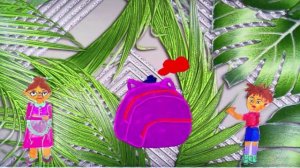 ОБИЖАТЬСЯ И ПРОЩАТЬ