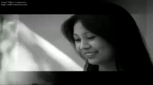 Толкуду журок