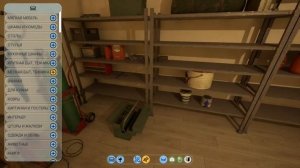 Прошол на 100% Panelka