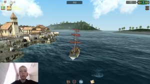 играю 2 мировую вону