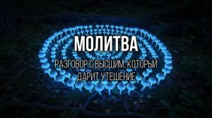 ПОДАРОК: Новые отношения станут наградой за твою работу над собой