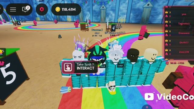 прохождение инк гейм 2 часть