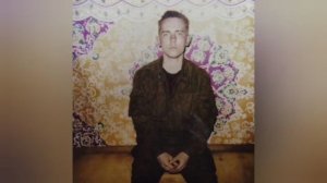 Мы заслужили право называться Защитниками Отечества, а тех кто купил Военник мы поздравим 8 марта