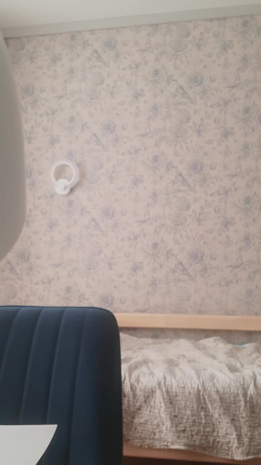 лл смотреть онлайн