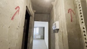 Воронцовский