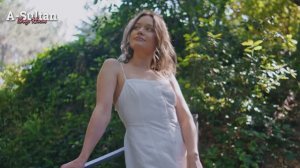 🅰-🆂🆄🅻🆃🅰🅽 - 🅻🆈🅽🅾🆁🅸🅰 - 🅽🅴🅾🅽 🅵🆁🅴🅳🅳🅾 - 🅸🆃🅰🅻🅾 🅳🅸🆂🅲🅾  2️⃣0️⃣2️⃣6️⃣