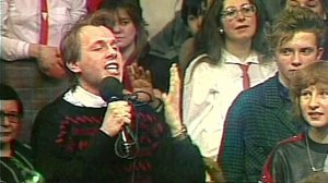 Какие честные и искренние слова услышал СЕКРЕТ от зрителей из разных мест страны