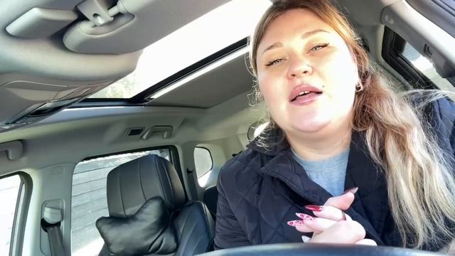 ВидеоОтзыв смотреть онлайн