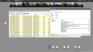 Программа Process Monitor 3.70: Загрузка Windows_Автозапуск программ