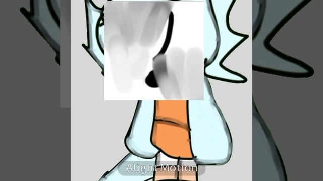 (было создано немного давно) ... смотреть онлайн