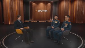 Российские военные о преступлениях ВСУ, самых опасных дронах и боевом братстве