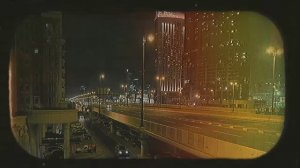 Песня Город держит меня за рукав #ночнойгород #городночью #огнигорода