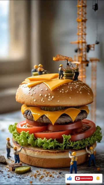 Вахта в пищевом производстве в Санкт-Петербурге 🍔🔧