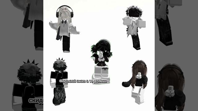 прода смотреть онлайн