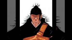 топ 5 сильнейших в жжк по моему мнению