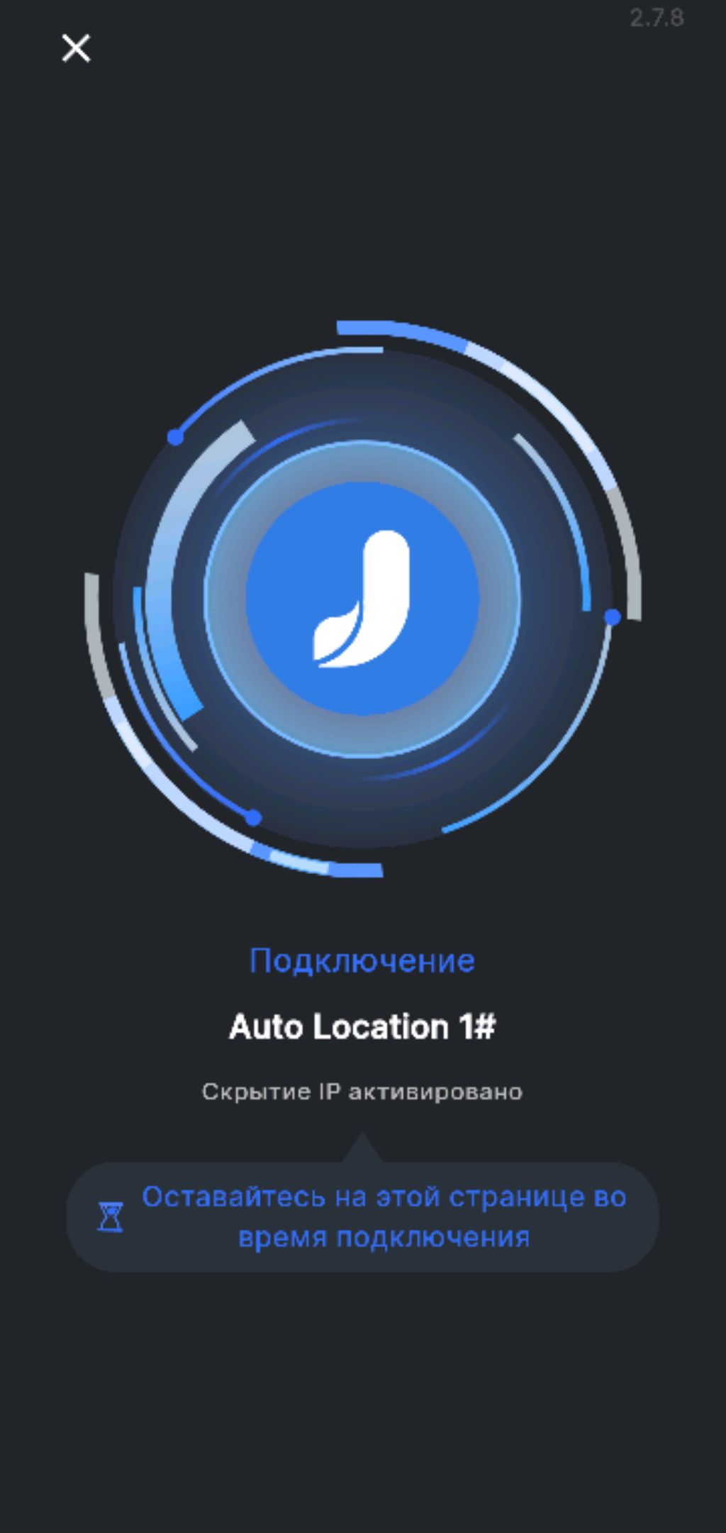 windows 7 смотреть онлайн