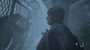 Прохождение The Last of Us Part II Remastered Часть 3