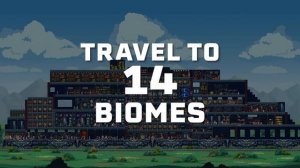 Steel Artery | Трейлер демоверсии