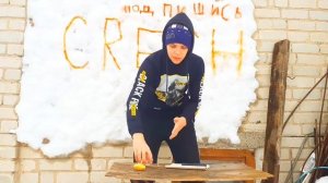 никогда так не делайте