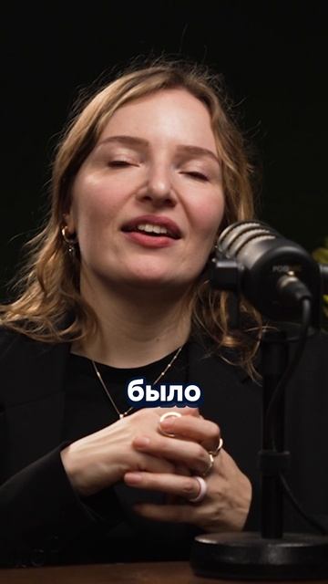 Я не смогла найти друзей в школе, но потом #дружба #история Я не смогла найти друзей в школе, но потом #дружба #история