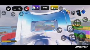 Rivals 1v1 | ривалс 1на1 (чек опис)