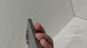 Видео №410349