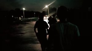 Чайф - Псы с городских окраин